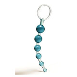 Ann Summers Small Thai Anal Love Beads - McGrocer