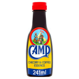 Camp Chicory & Coffee Essence 241ml - McGrocer