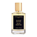 Thomas Kosmala Arabian Passion Eau de Parfum 100ml Spray GOODS Superdrug