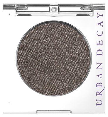 Urban Decay 24/7 Eyeshadow Mono GOODS Boots mushroom