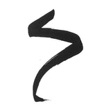 The 24H Pen Eyeliner 900 GOODS Superdrug