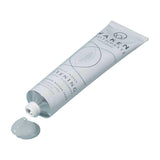 Waken Whitening Toothpaste PepperMint 75ml Dental Boots