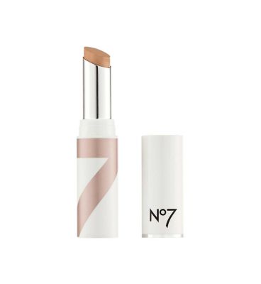 No7 Stay Perfect Stick Concealer - McGrocer