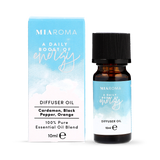 Miaroma A Relaxing Night’s Sleep Diffuser Oil 10ml - 998839