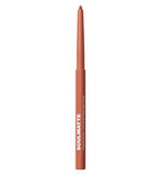 MOPRHE Soulmatte Filling Gel Lip Liner - McGrocer