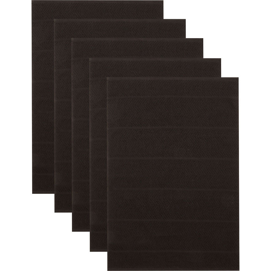 George Home Tea Towels - McGrocer