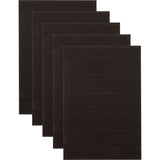 George Home Tea Towels - McGrocer