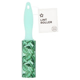 Superdrug Travel Size Lint Roller GOODS Superdrug