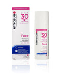 Ultrasun SPF 30 Anti-Ageing Face Cream 50ml