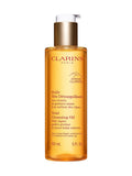 Clarins Total Cleansing Oil 150ml