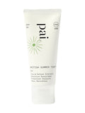 PAI British Summer Time Zinc & Cotton Extract SPF30 Sensitive Sun Cream 40ml