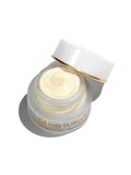 EVE LOM Radiance Antioxidant Eye Cream 15ml