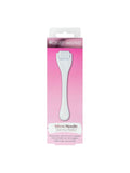 Brush Works Micro Needle Derma Roller