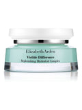 Elizabeth Arden Visible Difference Replenishing Hydragel Complex Serum 75ml