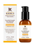 Kiehls Powerful Strength Line Reducing Concentrate Serum 50ml