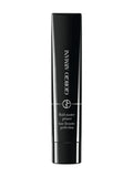 Armani Beauty Fluid Master Primer