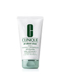 Clinique All About Clean 2-in-1 Cleansing + Exfoliating Jelly Cleanser 150ml