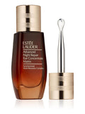 Estée Lauder Advanced Night Repair Eye Concentrate Matrix Synchronized Multi-Recovery Complex 15ml