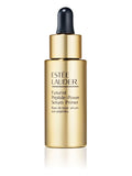 Estée Lauder Futurist Peptide Power Serum Primer