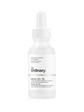 The Ordinary Matrixyl Serum 10% + HA 30ml