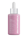 Dermalogica Liquid Peelfoliant 59ml