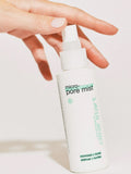 Dermalogica Micro Pore Face Mist 118ml