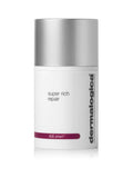 Dermalogica Super Rich Repair Cream 50ml