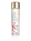 Estée Lauder Micro Essence Treatment Lotion Fresh with Sakura Ferment 100ml