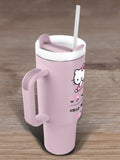 Pyramid International Hello Kitty 40Oz Tumbler