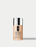 Even Better™ Makeup SPF15 30ml