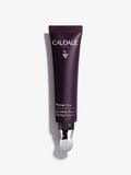 Caudalie Premier Cru The Eye Cream 15ml