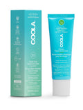 COOLA Cucumber Face Sunscreen Lotion SPF30 50ml