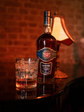 DrinksTime Havana Club Seleccion de Maestros Rum