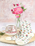 Kimm & Miller Cath Kidston Mug & Socks