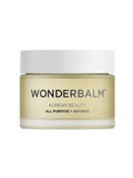 BeautyPro Wonder Balm 50ml