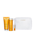 Clarins Tonic Ritual Collection Gift Set (Worth £68)