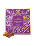Booja Booja Magnificent Adventure 29 Truffle Chocolate Selection 348g