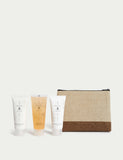 Hand & Body Gift Set