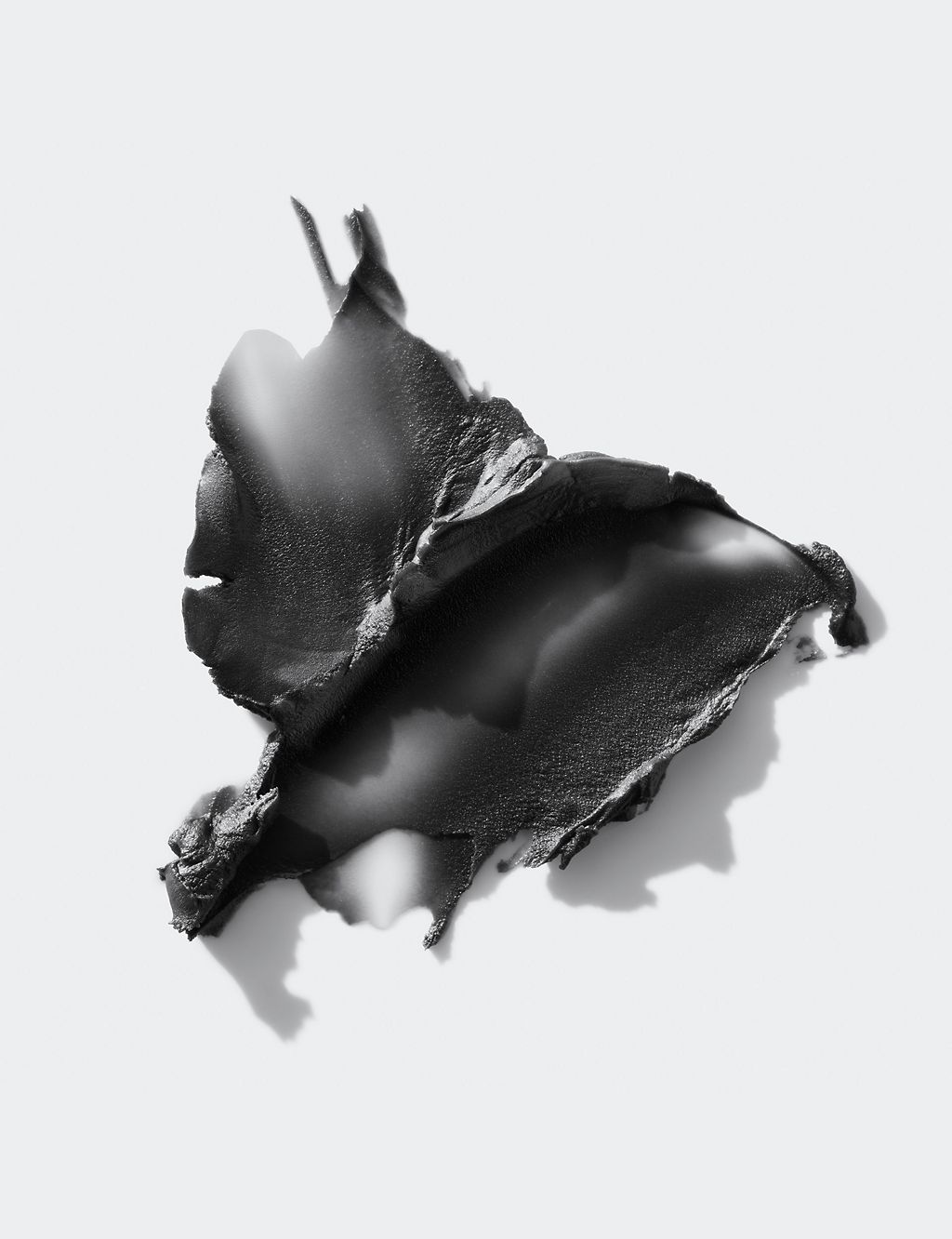 Take the Day Off™ Charcoal Cleansing Balm 30ml GOODS M&S