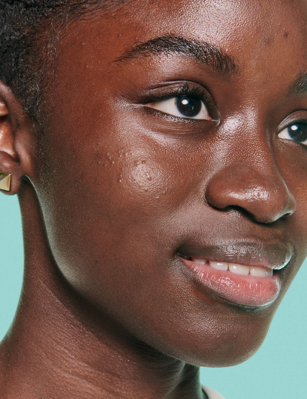 The Porefessional Tight n Toned Toner 133ml GOODS M&S