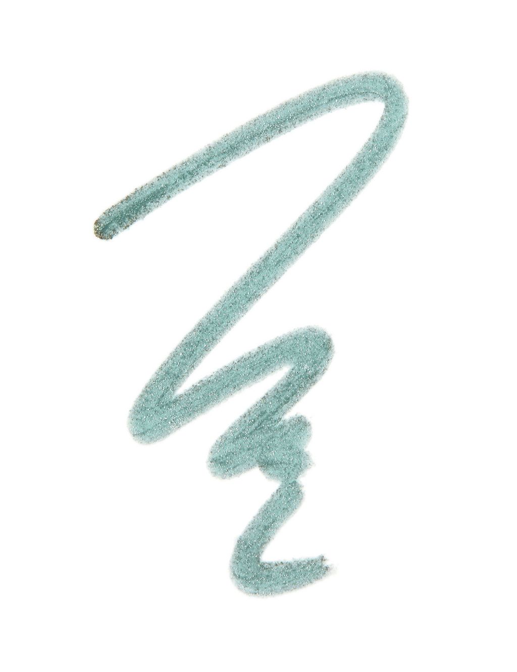 Stay All Day® ArtiStix Graphic Liner 0.2g GOODS M&S