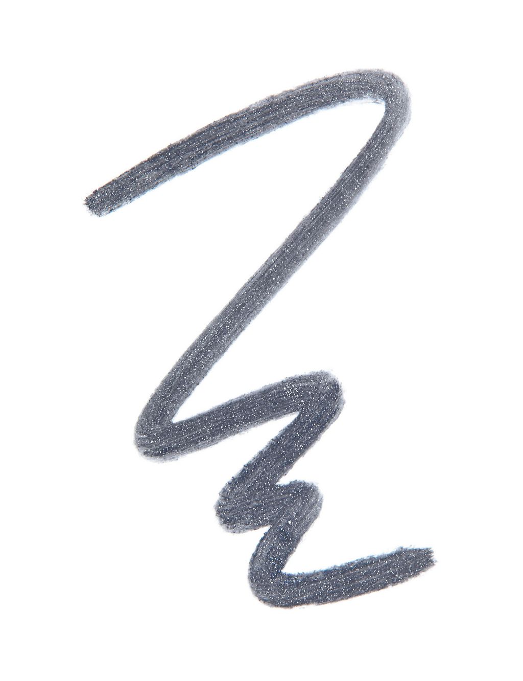 Stay All Day® ArtiStix Graphic Liner 0.2g GOODS M&S