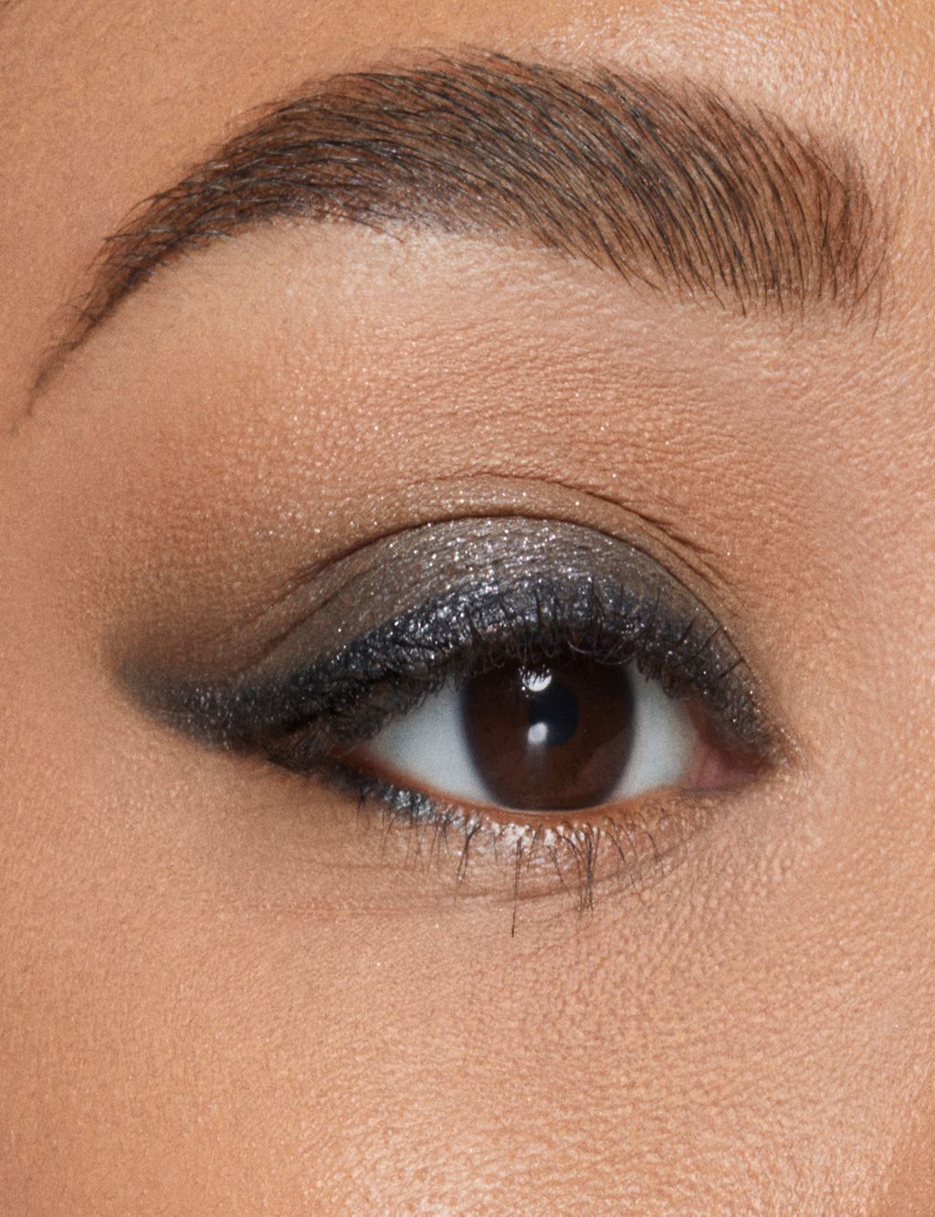 Stay All Day® ArtiStix Graphic Liner 0.2g GOODS M&S