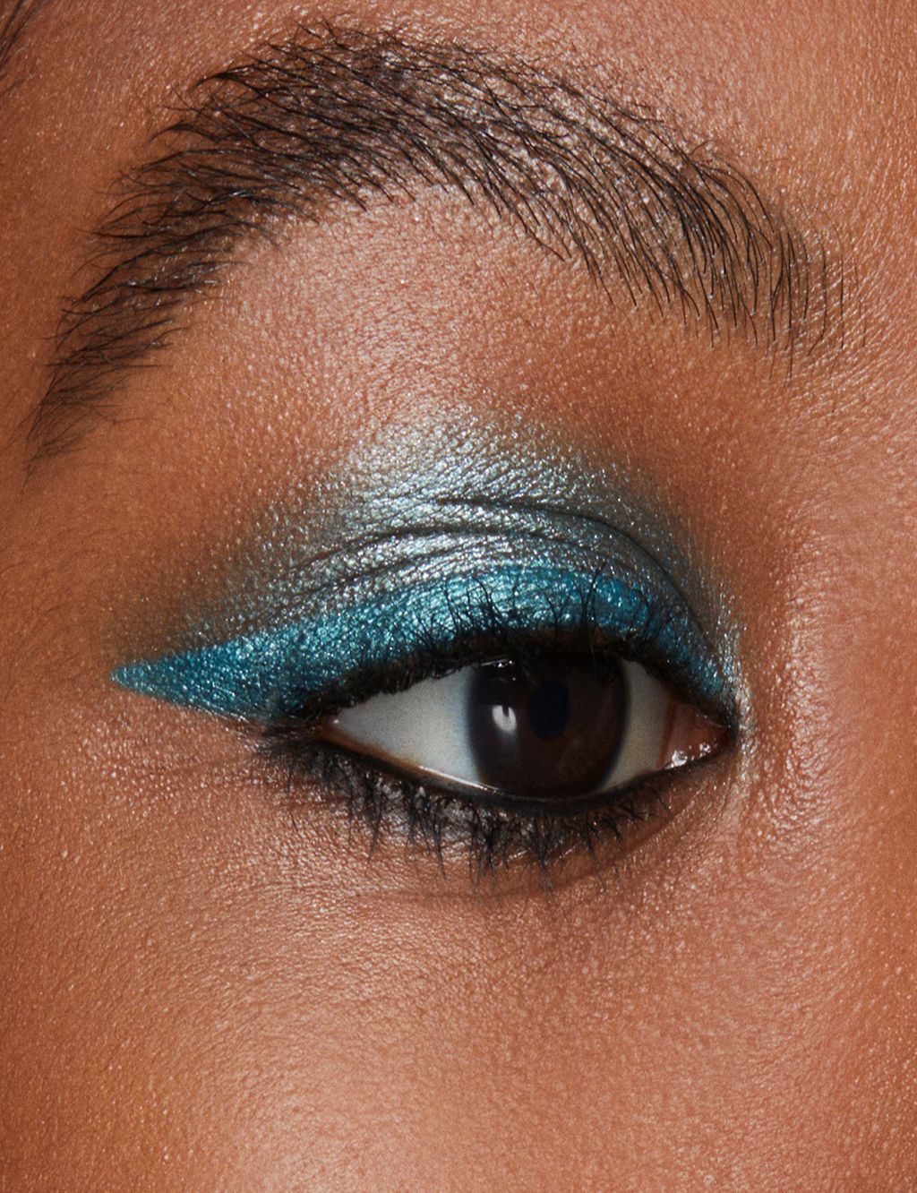 Stay All Day® ArtiStix Graphic Liner 0.2g GOODS M&S