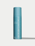 The Body Hybrid Mousse 200ml GOODS M&S