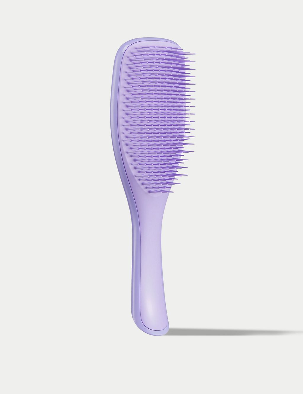 The Ultimate Detangler Naturally Curly 90g GOODS M&S