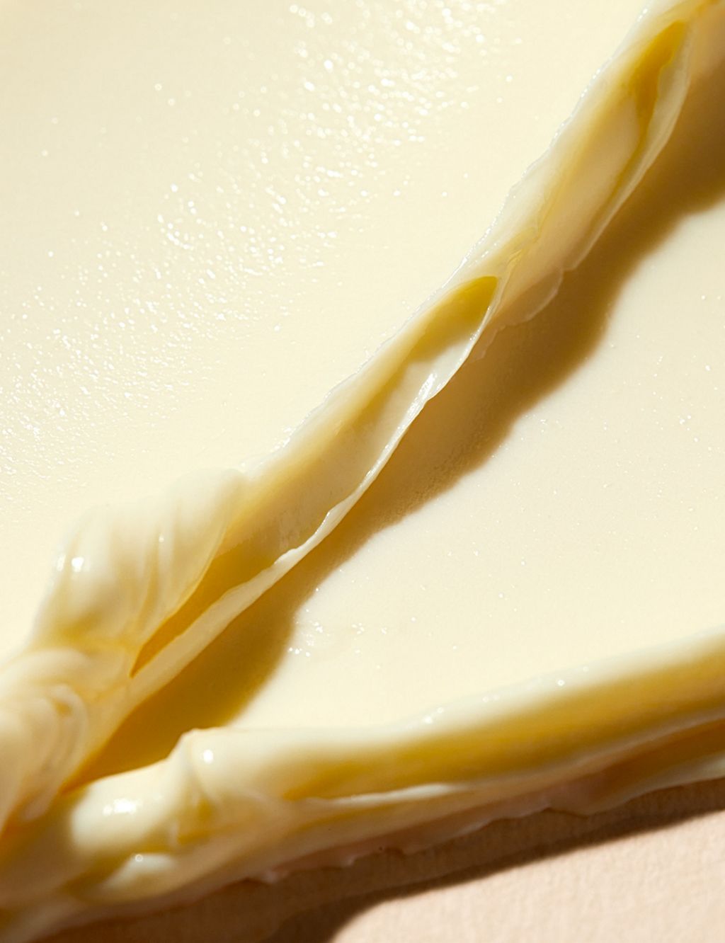 Ultracomforting Face Balm 50ml GOODS M&S