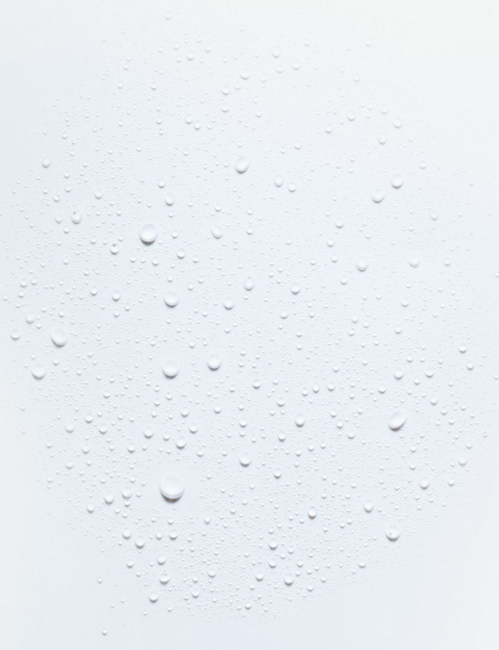 Super Sleep GOODS M&S