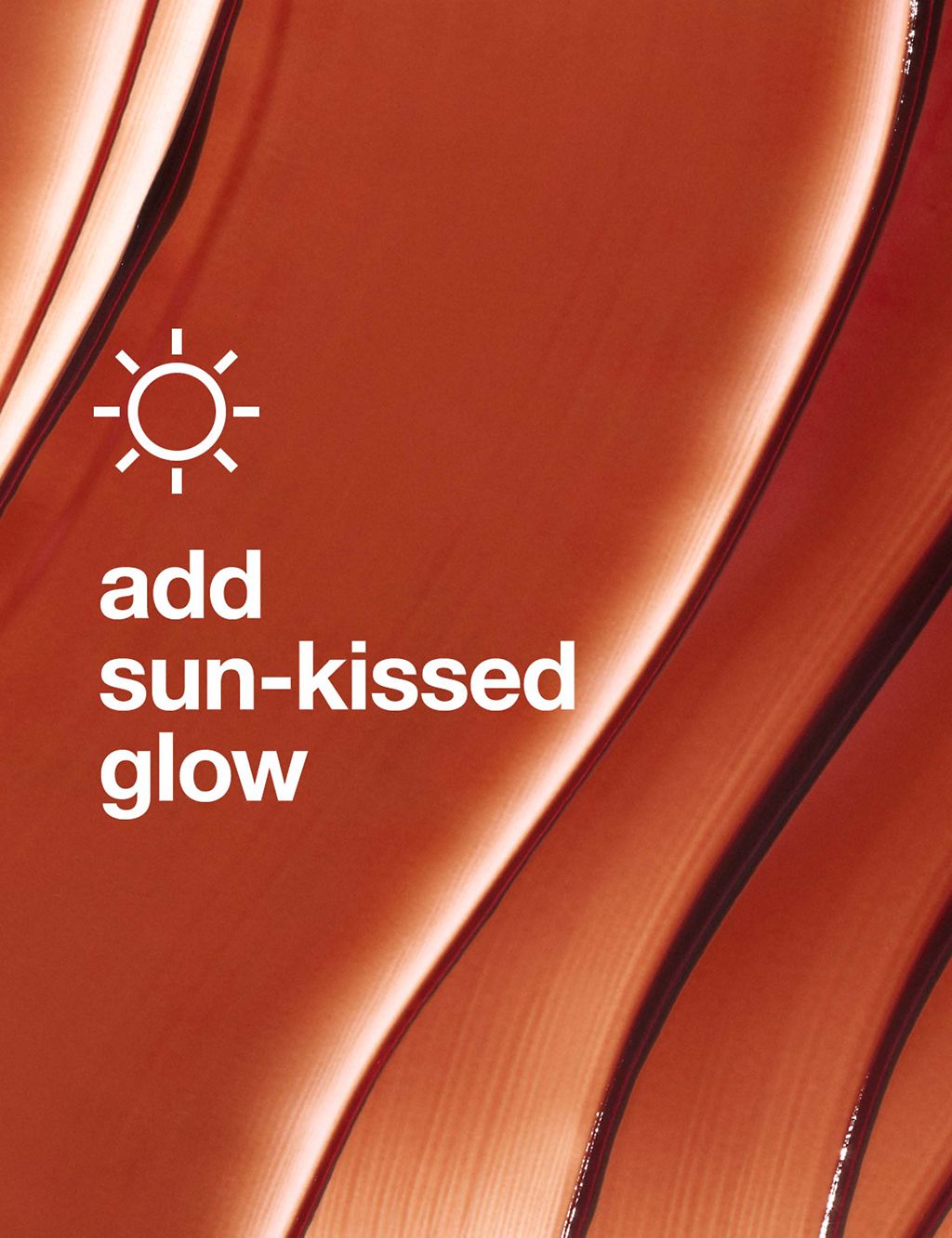 Sun-Kissed Face Gelee Complexion Multitasker 30ml GOODS M&S