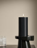 Pillar Candle